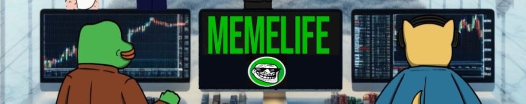 MemeLife