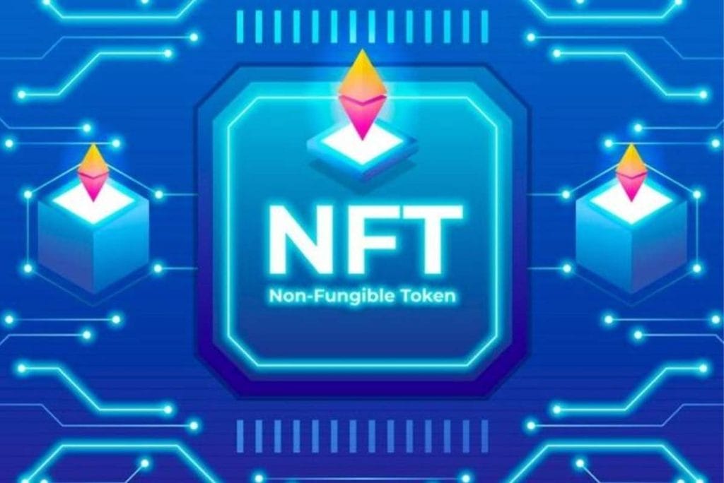 nft de ethereum caro
