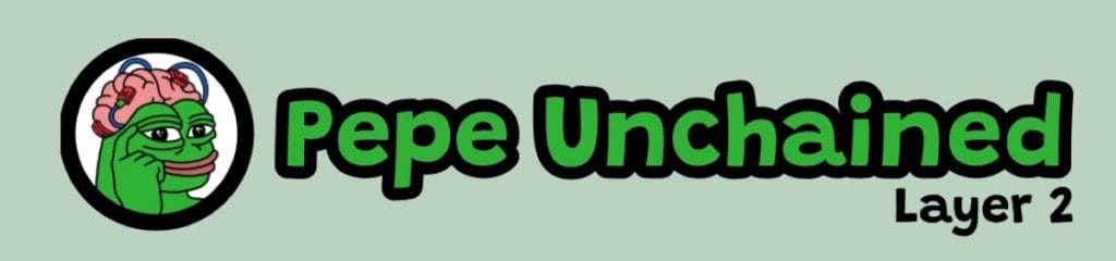PEPU