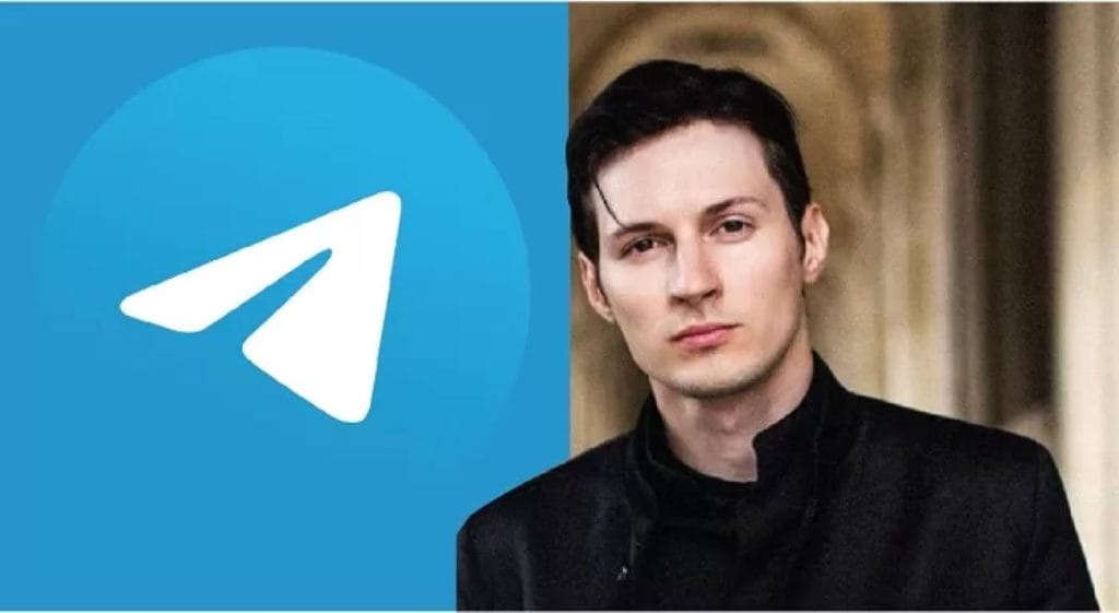 era cripto