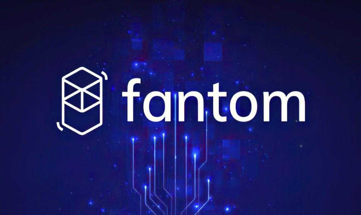 Fantom criptomoneda: precio y predicción 2026, 2026, 2030