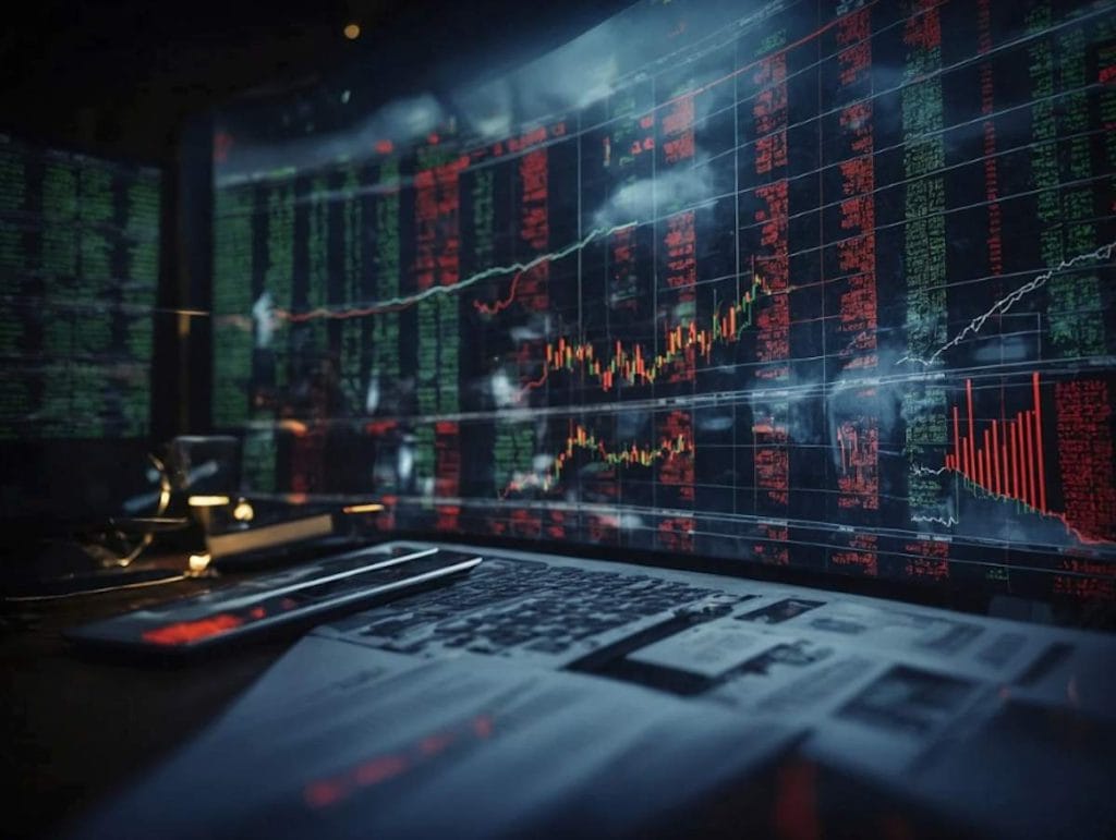 marketwise tasas de interes