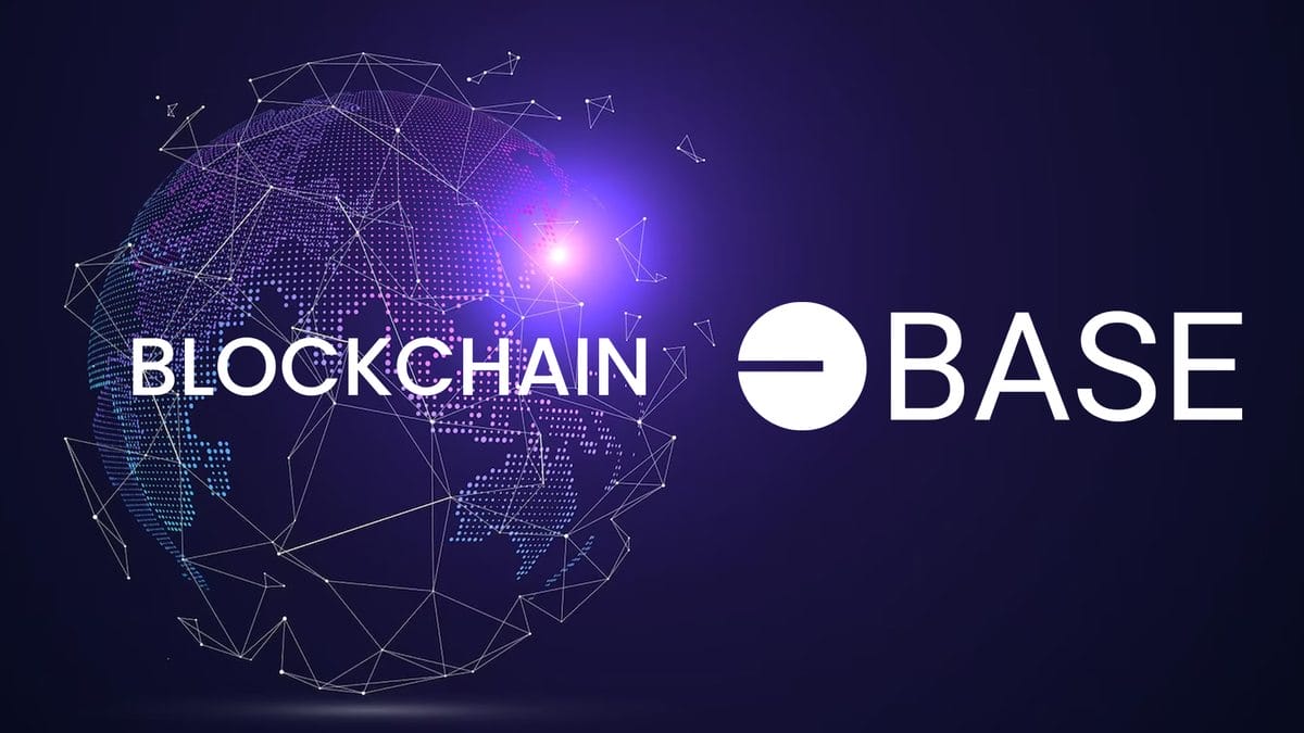 Base meme coins