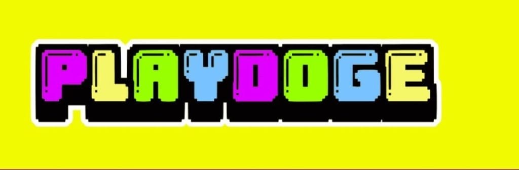 PlayDoge