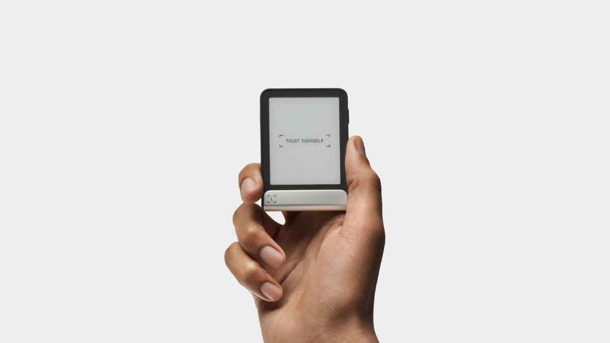 ledger-wallet-flex