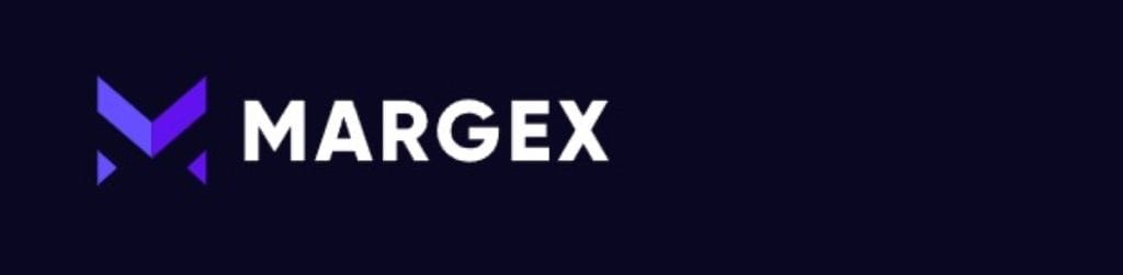 estrategia de trading