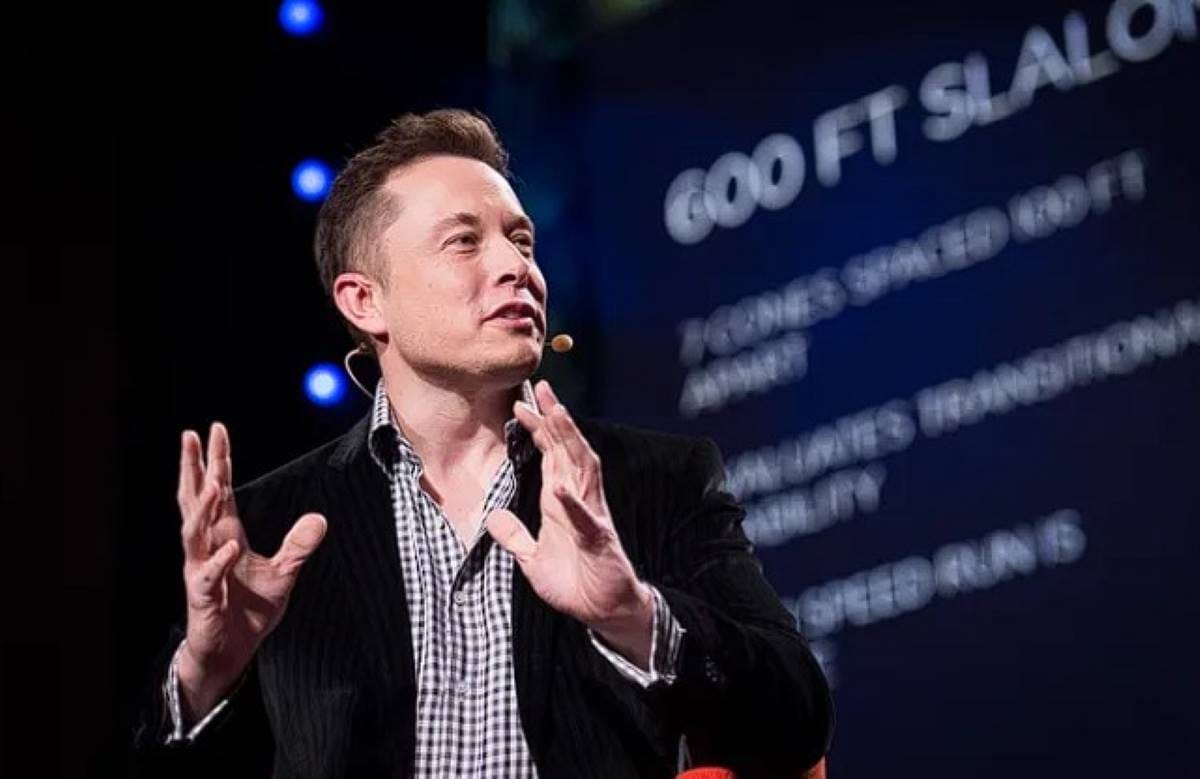 Elon Musk gana la demanda en su contra por manipulación de Dogecoin