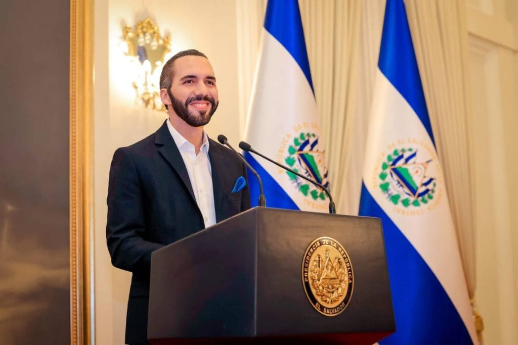 era cripto