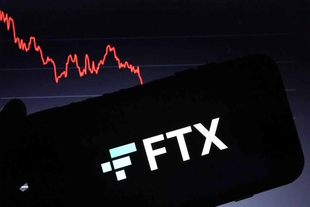 FTX