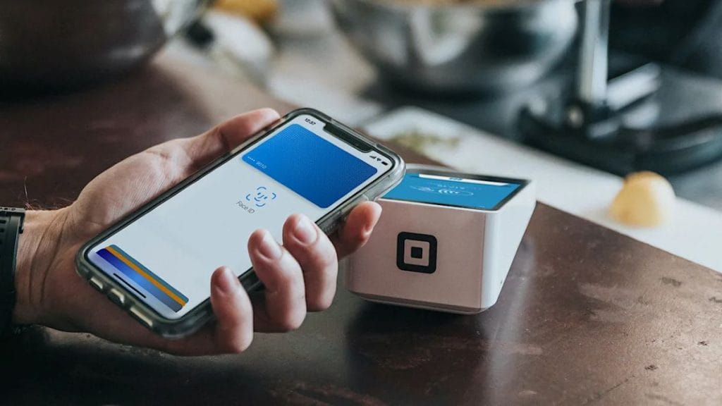 stablecoin USDC
