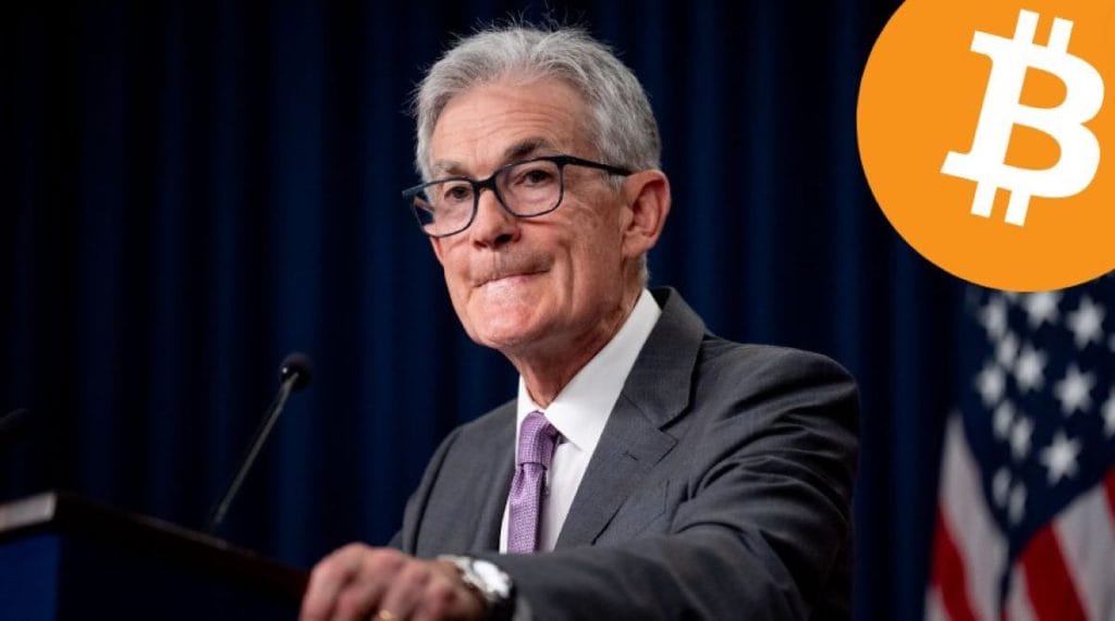 precio de Bitcoin