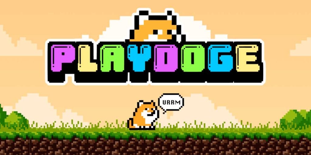 precio-de-solana-playdoge
