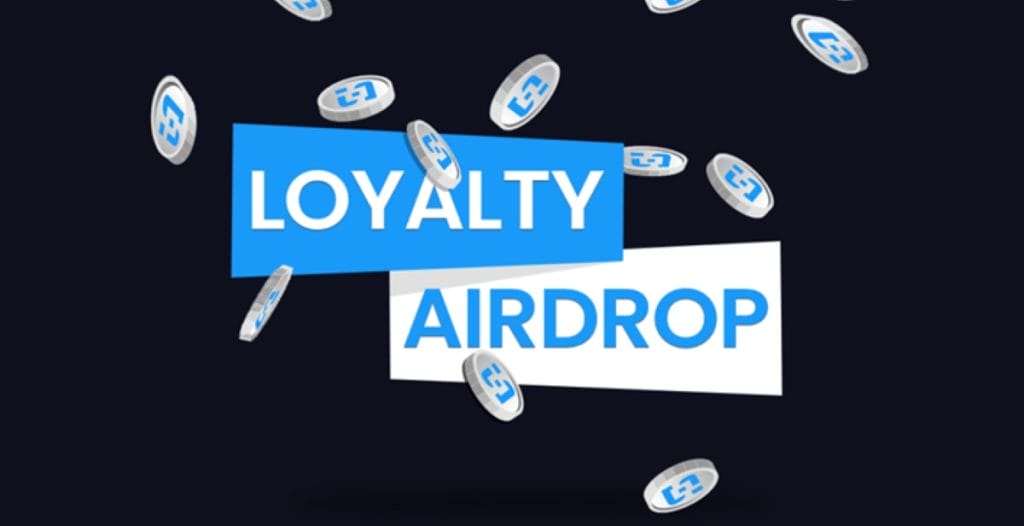 pagos con criptomonedas
