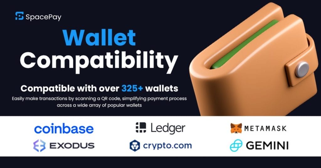 pagos con criptomonedas
