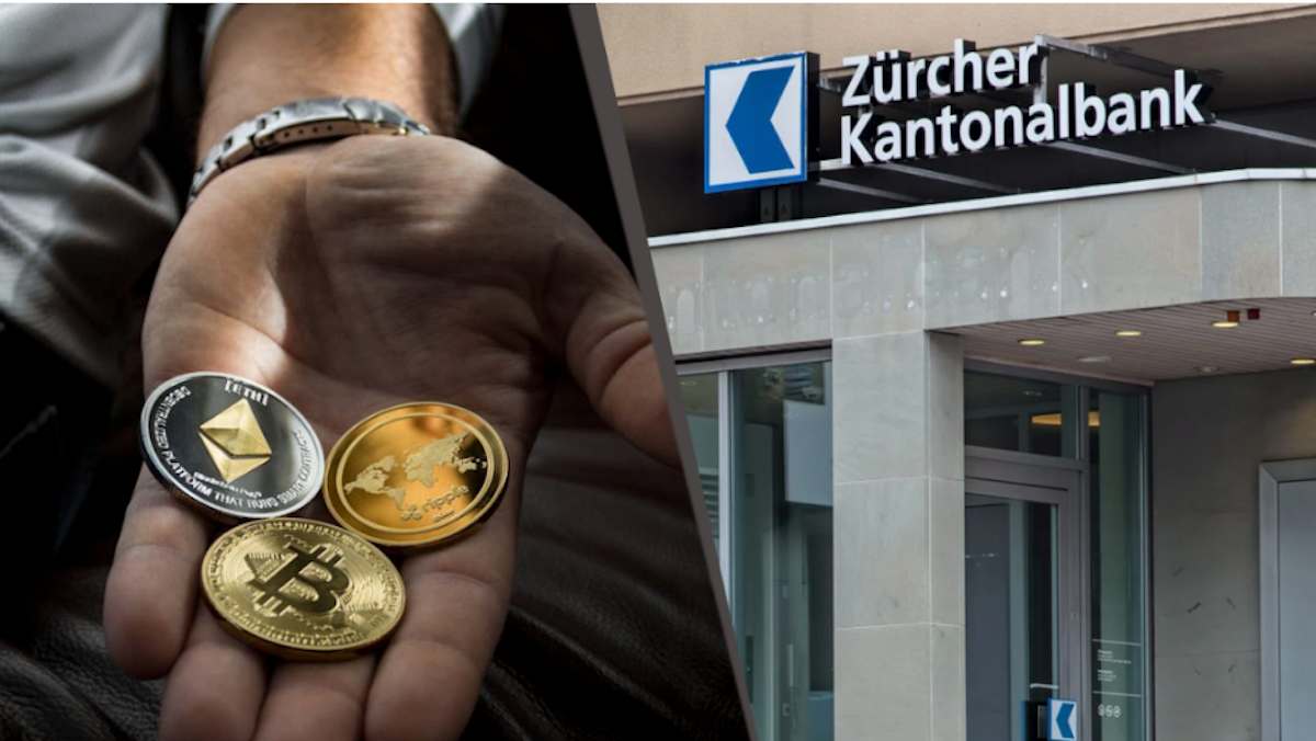 adopcion de criptomonedas