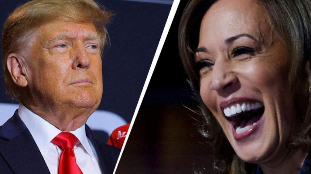La victoria de Trump sería favorable para Solana