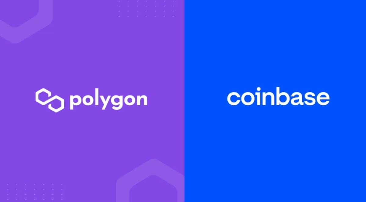 polygon