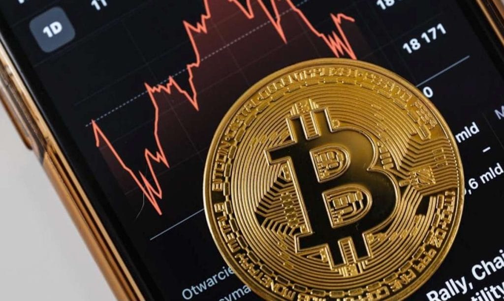 Las probabilidades de recorte generó volatilidad en activos de riesgo
