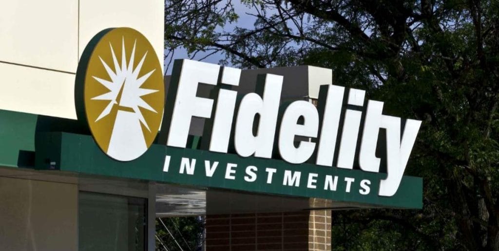 etf-de-bitcoin-al-contado-fidelity