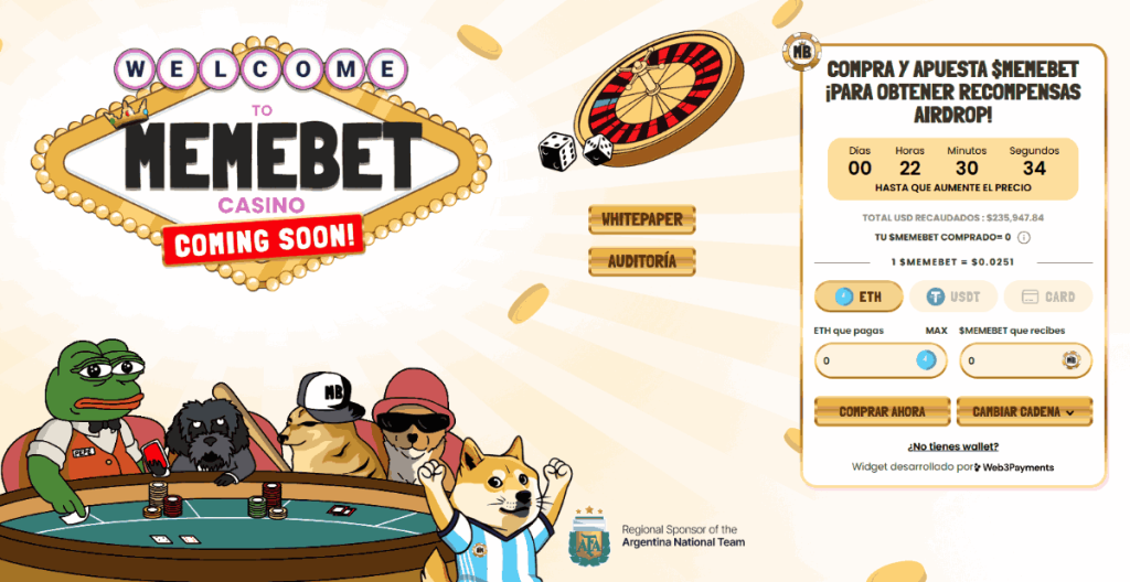 en-que-criptomoneda-invertir-hoy-memebet-preventa