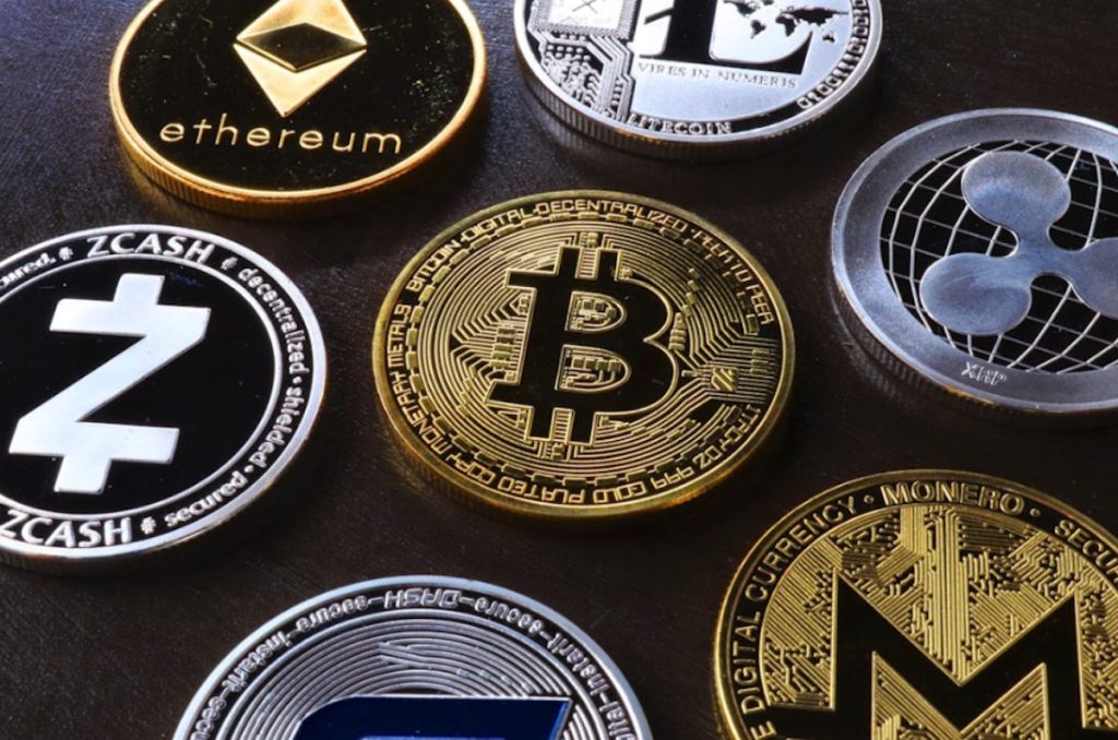 TON y Curve buscan mejorar los intercambios con stablecoins
