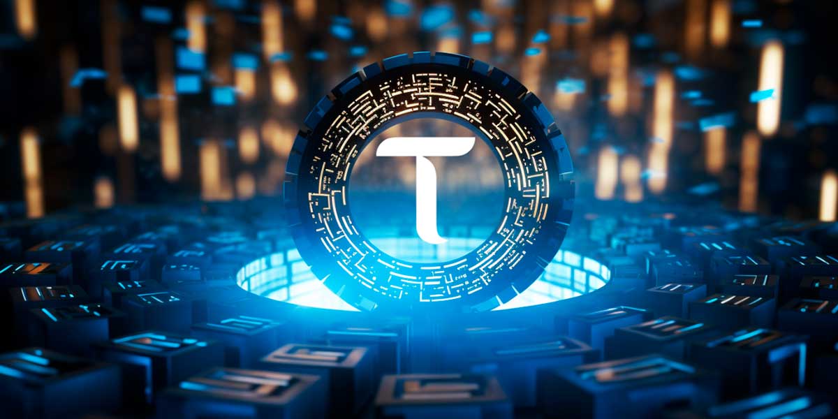 TAO Bittensor es la próxima criptomoneda IA en hacer millonarios