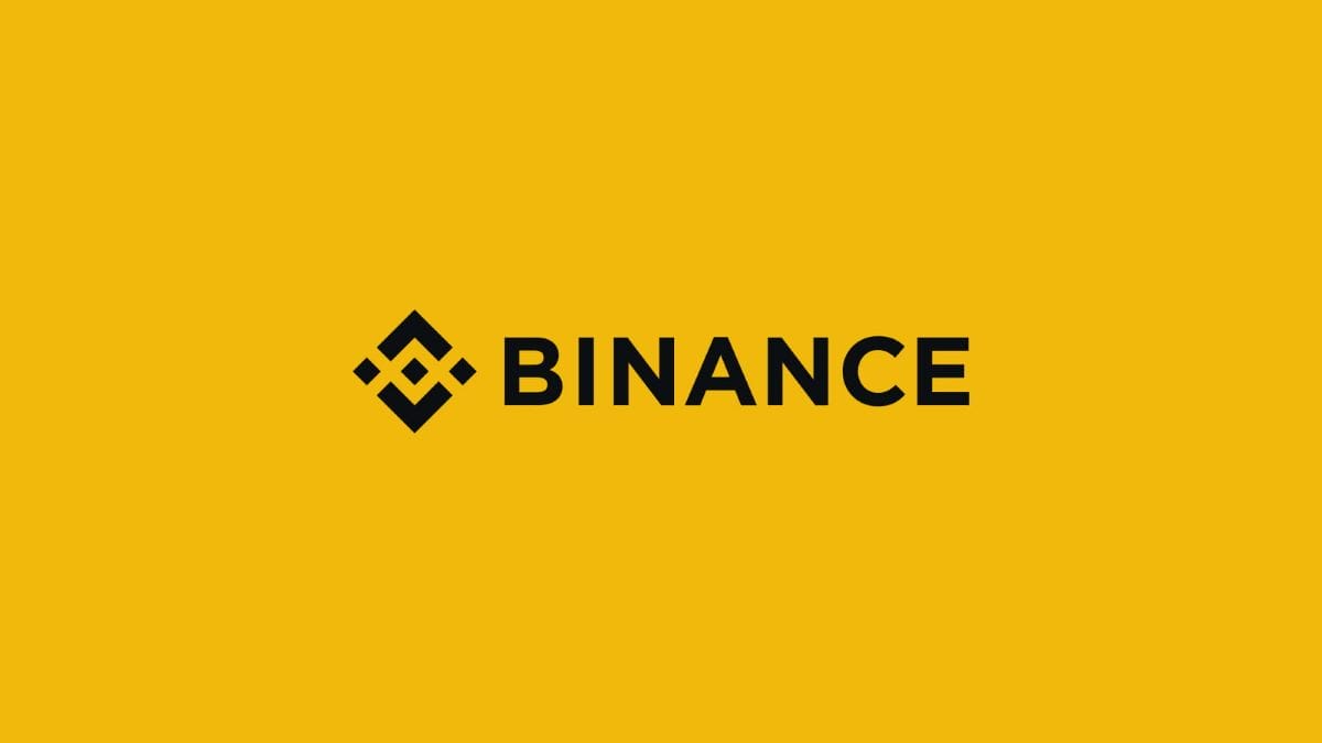 Binance es un exchange que brinda muchos servicios a sus usuarios