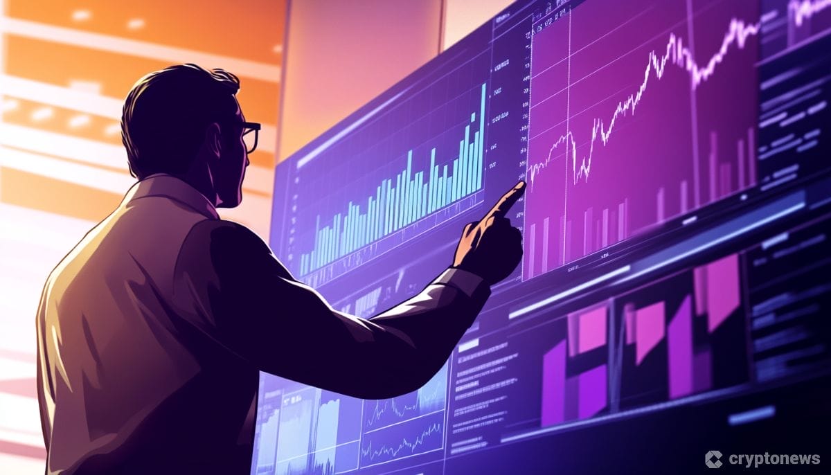 Recortes de la Fed reducirán 625 millones de dólares en ingresos de stablecoins
