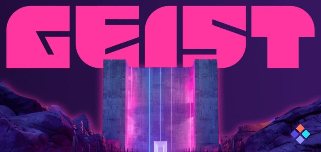 juegos de ETH