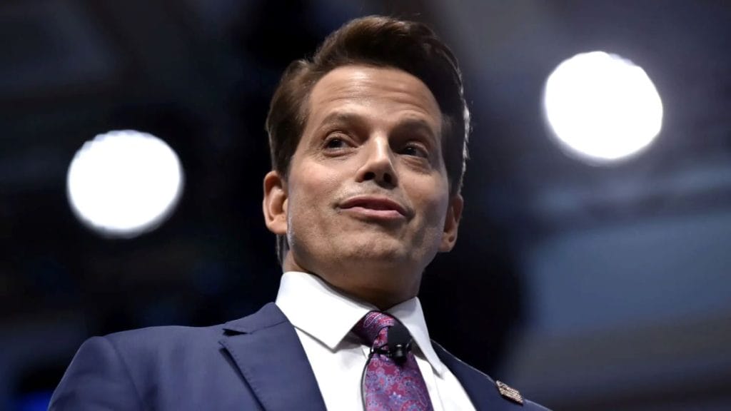 La política monetaria de Harris podría enfocarse más en las criptomonedas