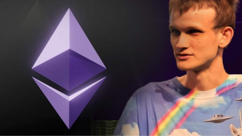 Creador de Ethereum preocupado por la seguridad del ecosistema