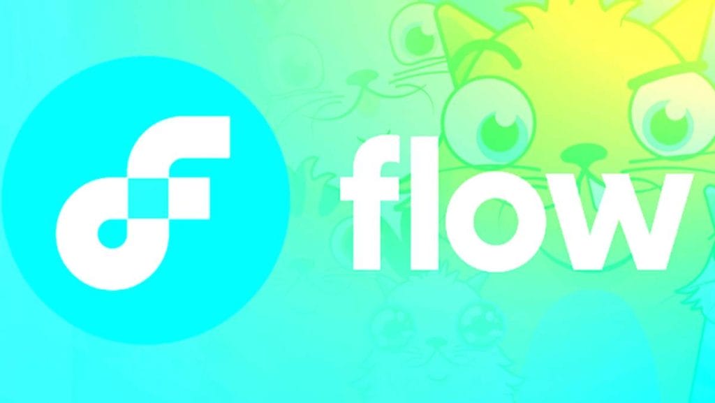 Crypto Kitties se ejecutará en la blockchain Flow