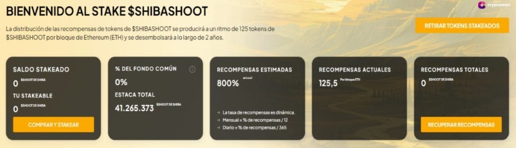 Este proyecto trasciende las fronteras tradicionales de las criptomonedas, invitándote a participar en una emocionante aventura llena de creatividad, estrategia y el encanto de un duelo de vaqueros
