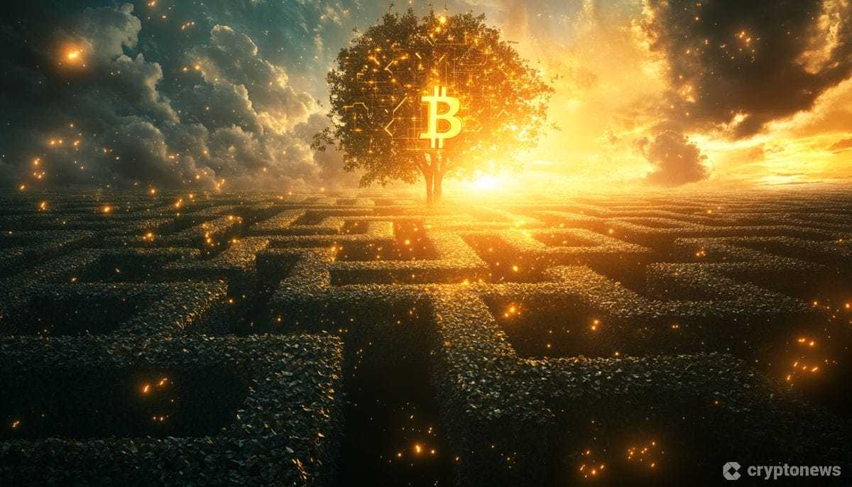 El 50% de los fondos de cobertura tradicionales invierten en criptomonedas