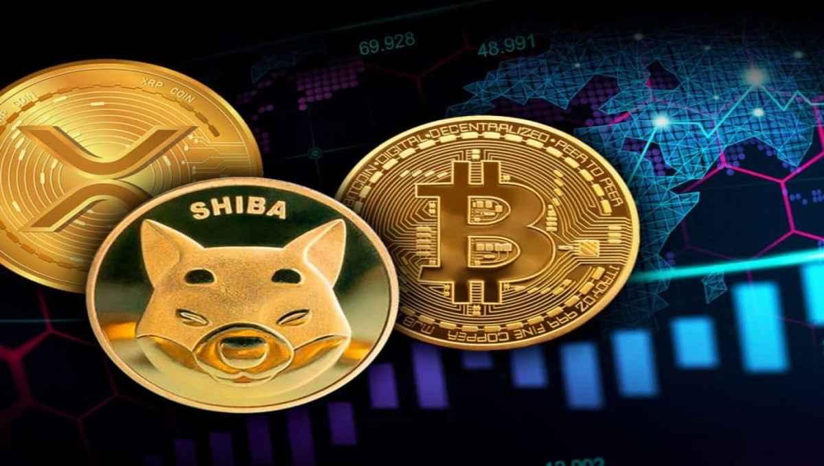Las mejores criptomonedas por debajo del céntimo para comprar en 2026