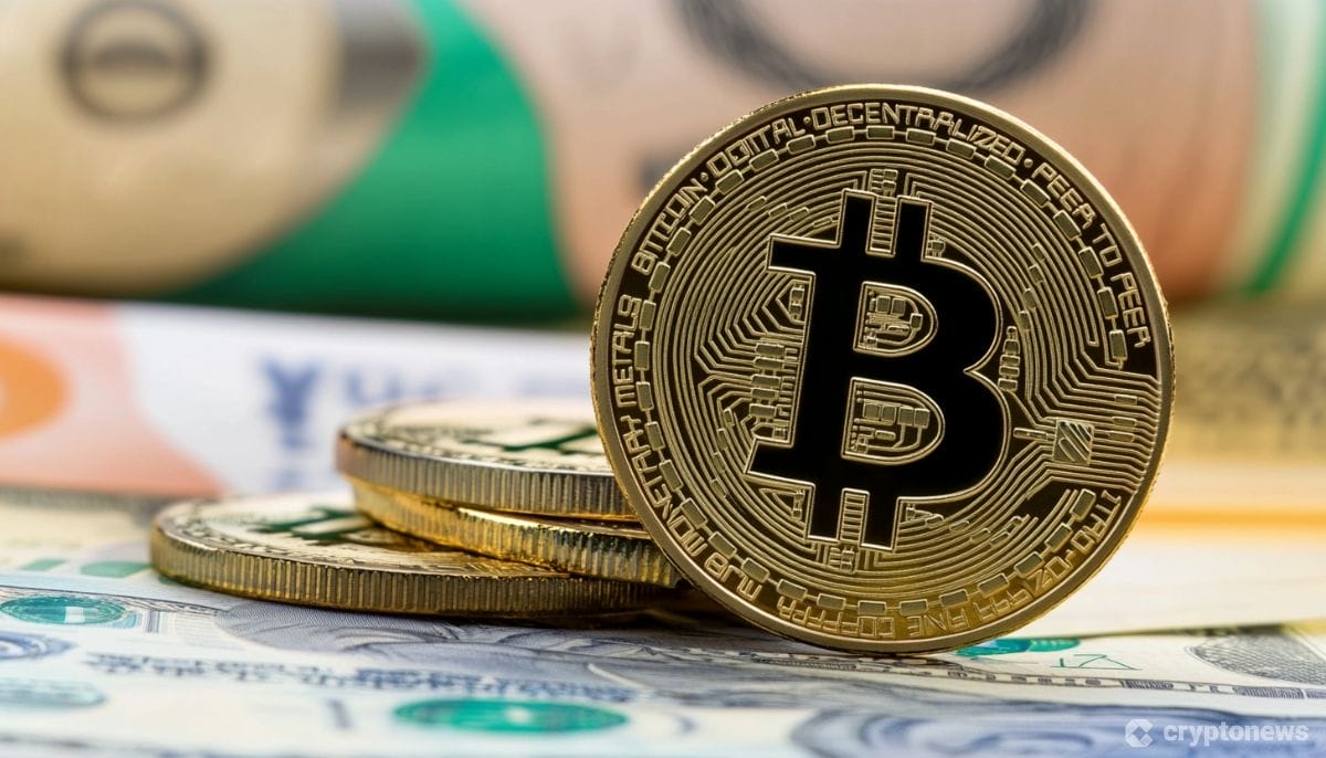 Luz verde para el primer emisor de stablecoin en Emiratos Árabes Unidos