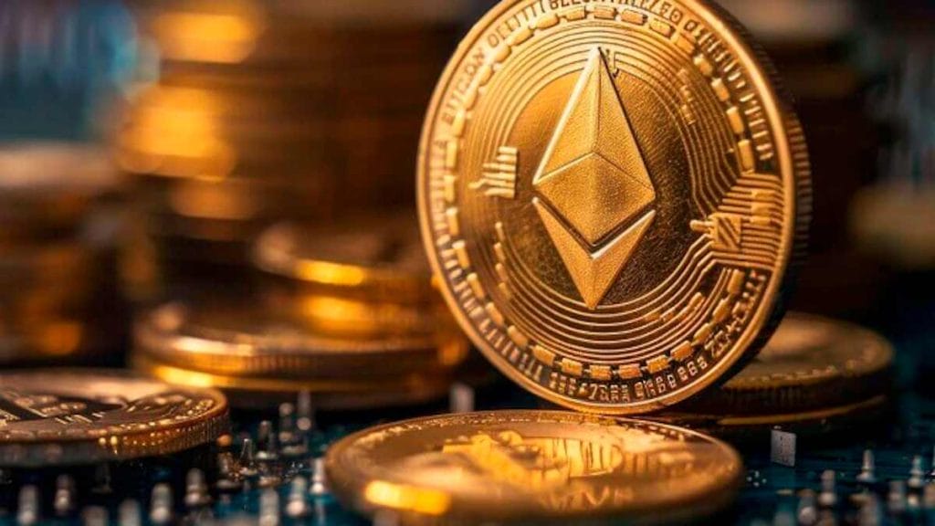 Co-fundador de Ethereum plantea reducir la participación en el protocolo PoS