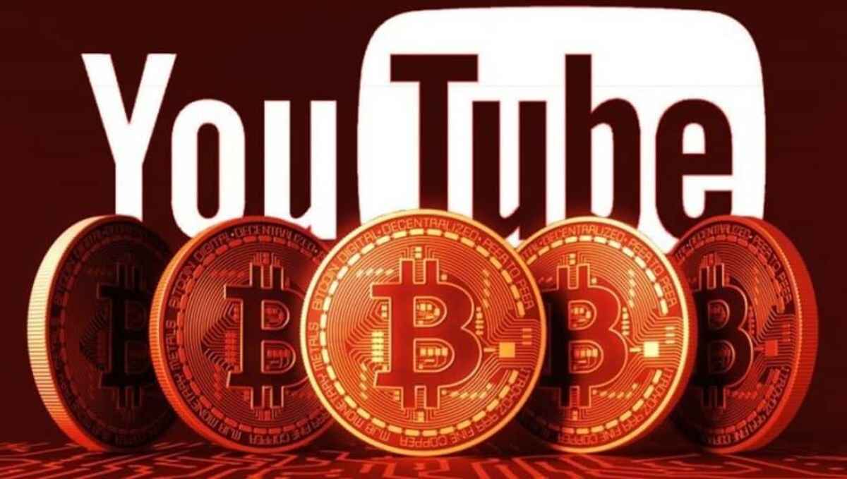 11 mejores canales de YouTube criptomonedas para ver en 2026