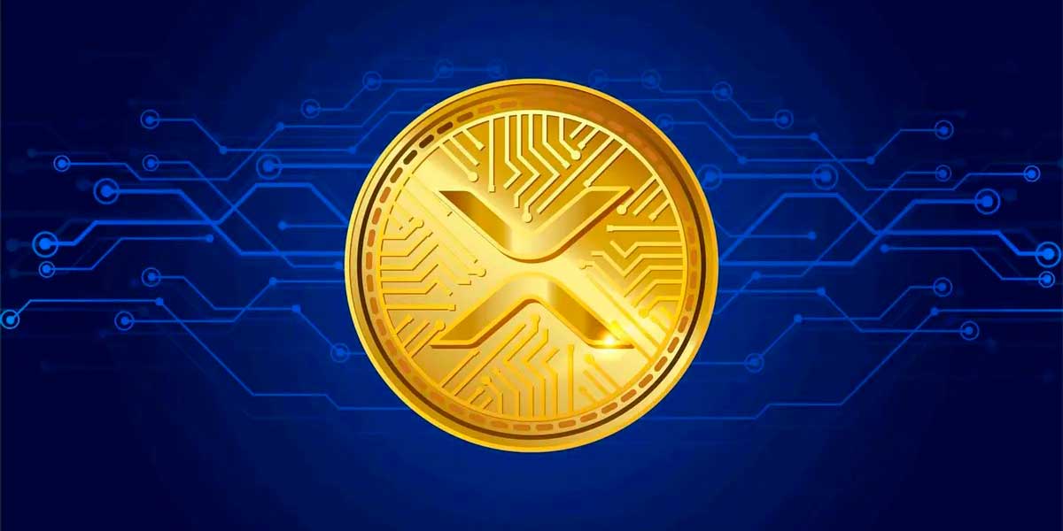 Las compras institucionales de XRP aumentan un 266%: ¿Veremos un rally alcista pronto?