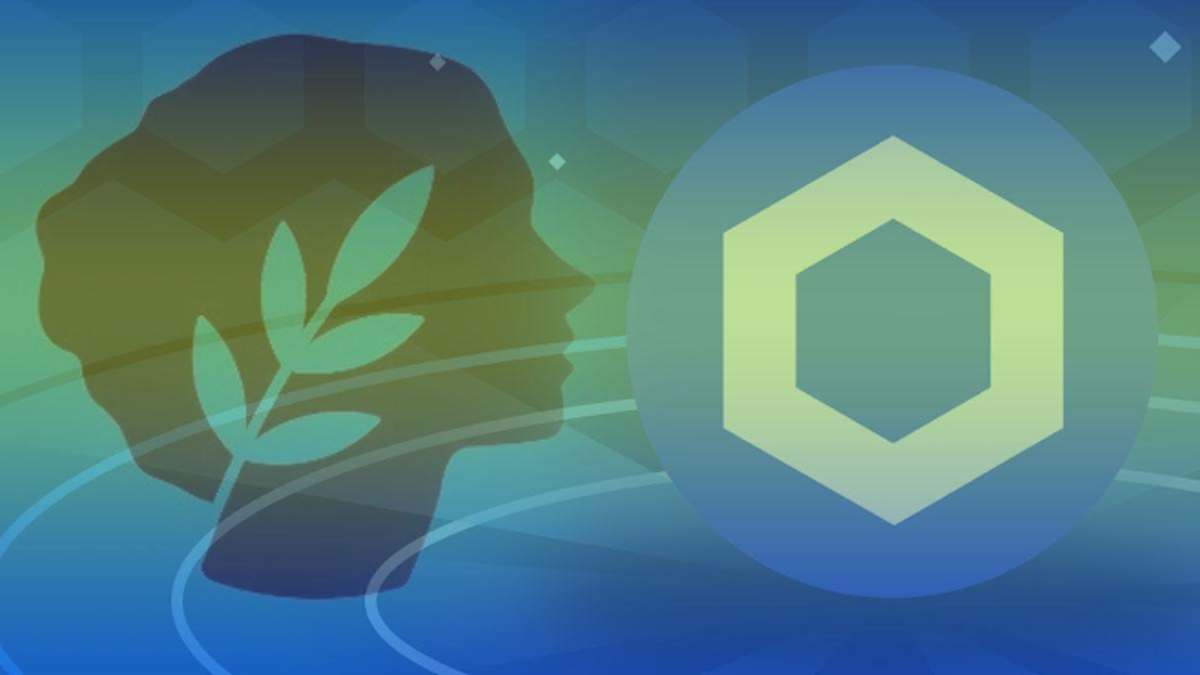 Chainlink y Metis crean una alianza para mejorar la seguridad