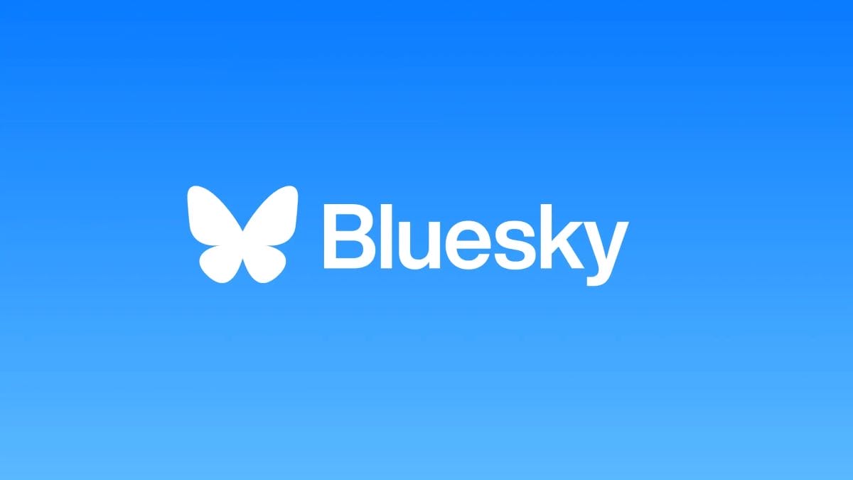 Bluesky se beneficia de las nuevas políticas de X