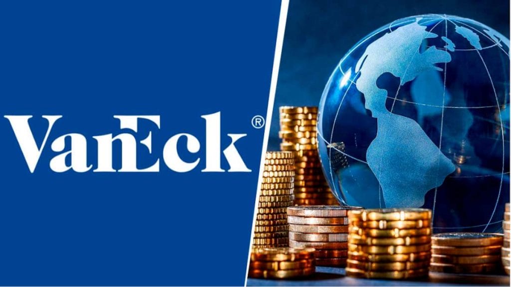 ETF de Solana en EE.UU. espera aprobaci&oacute;n
