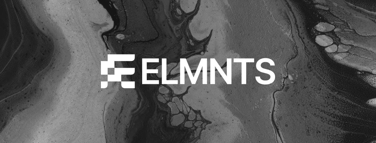 Proyecto Solana Elmnts revoluciona inversiones institucionales