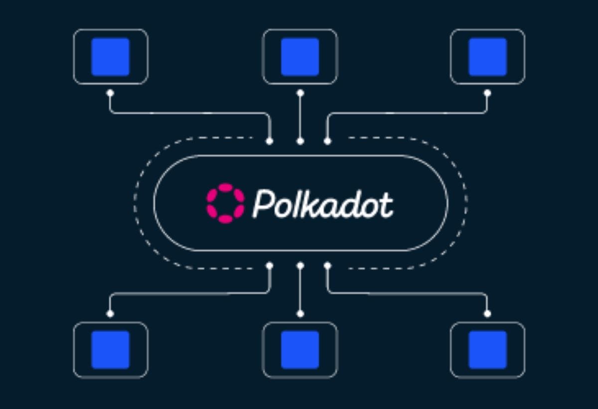 Polkadot precio: Predicción 2026, 2027, 2030