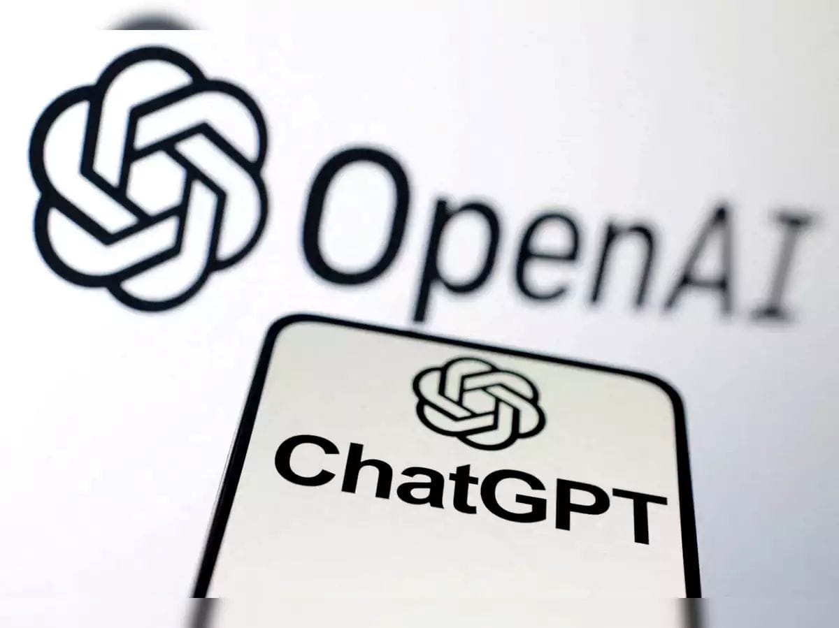 ChatGPT Search es la nueva función de OpenAI