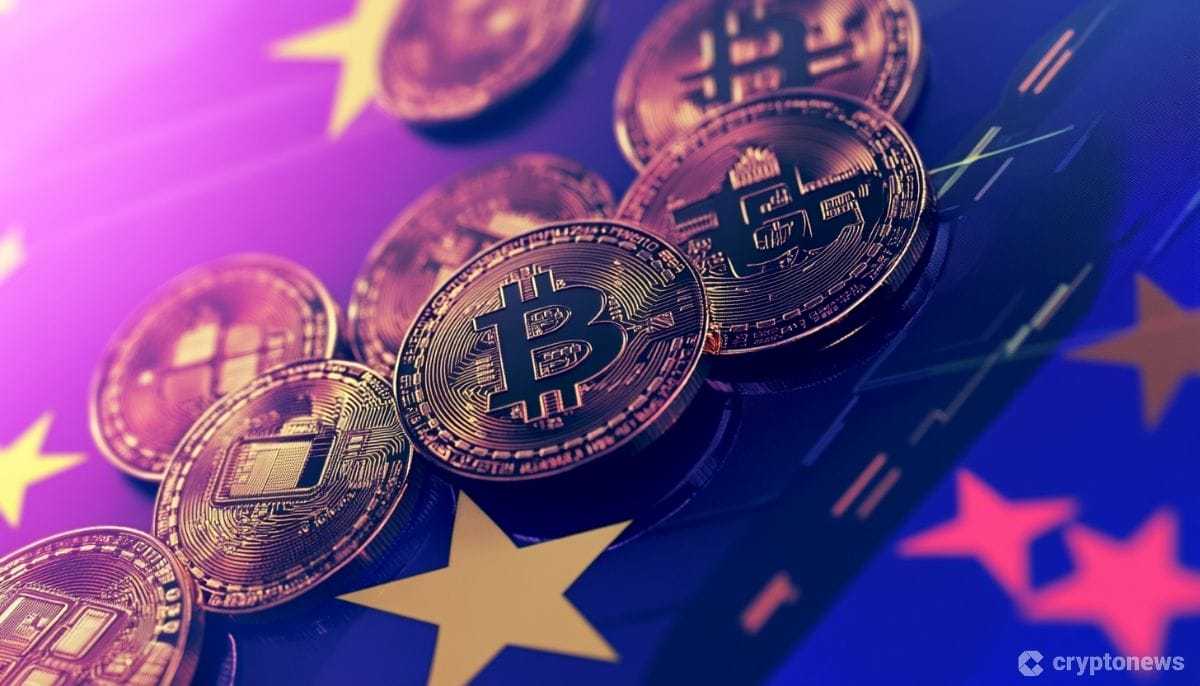 Chipre extiende la suspensión del brazo europeo de FTX por otros seis meses