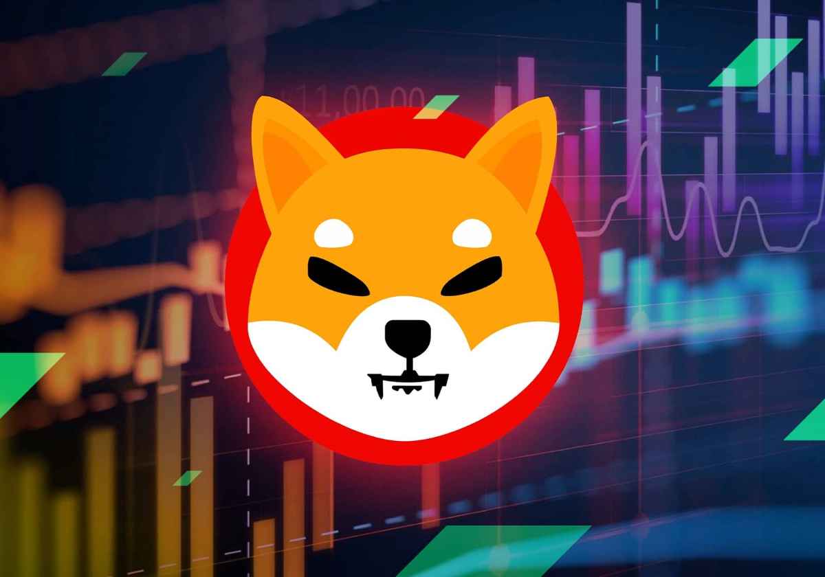 El precio de Shiba Inu repunta tras las elecciones de EE.UU.