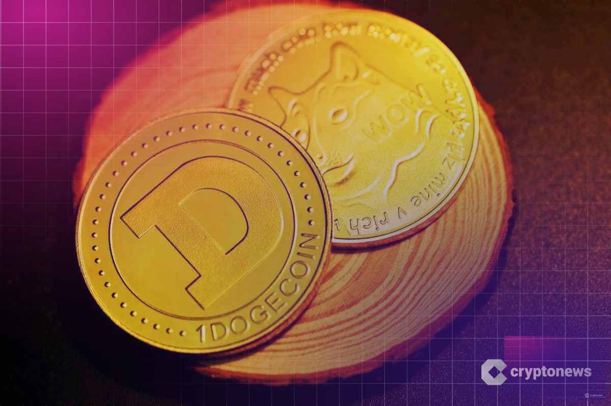 Prediccion Dogecoin: ¿alcanzará los 3 dólares este mes?