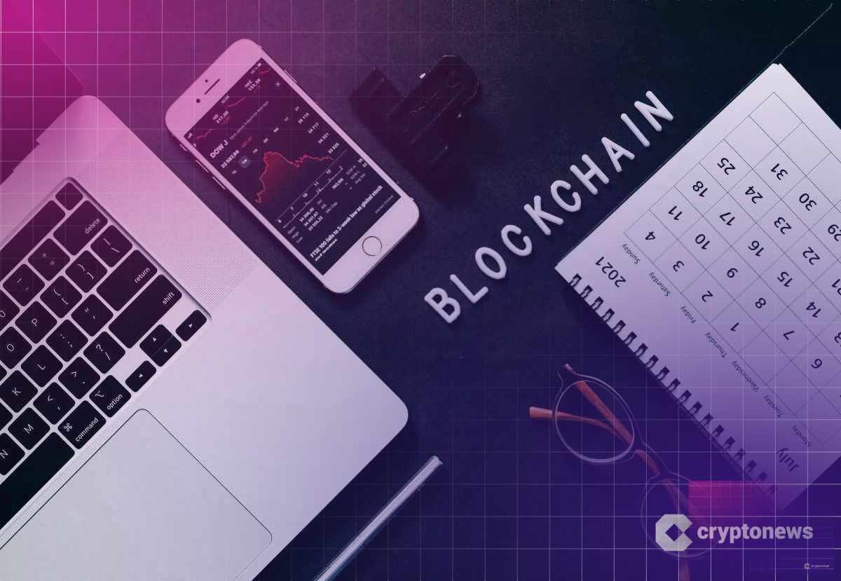 Nueva actualización para la Blockchain Bitcoin podría llegar muy pronto