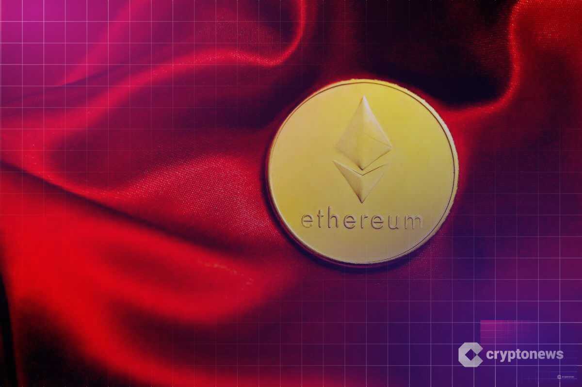 El precio de Ethereum rompe soporte de 8 años frente a Bitcoin: ¿qué esperar?